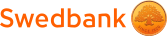 Swedbank logo